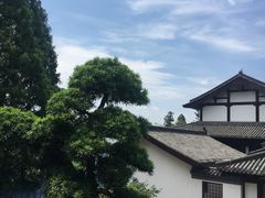 -径山寺