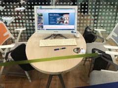 -美联英语(中关村中心)