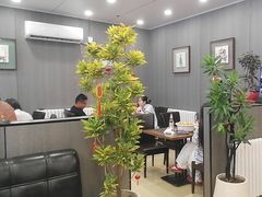 -金阁家常菜(贵阳路店)