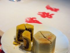-蘇锦宴·淮扬菜烤鸭·小院(三元桥霄云路店)