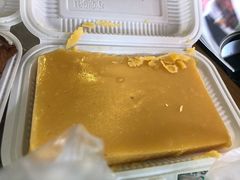 -老回回饺子馆(海洋馆店)
