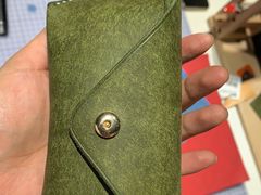 -HEARTISANS手工DIY皮艺体验(安贞环宇荟店)