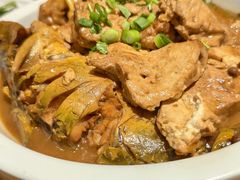 -鸽子窝(青塔店)
