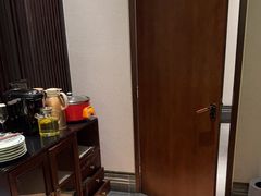 -溪畔•新徽菜(碧湖云溪店)