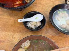 -常鲜德乐购迎桂馒头店(麻巷公寓店)