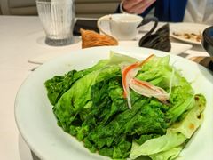 -茉里粤菜(皇姑万象汇店)