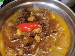 -徽镇小厨·经典徽菜(十里河店)