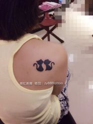 iphone_upload_pic-周忆刺青原创设计定制