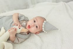 -小熊维尼高端儿童摄影(宝安旗舰店)