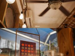 -西关84·History·Art·Cafe