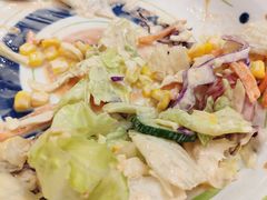 -萨莉亚意式餐厅(天河城购物中心店)