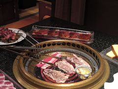 -牛家酒场(7mall店)