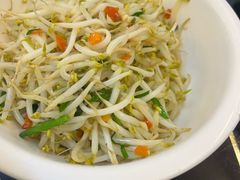 -胖东瓜·浏阳菜馆(火车站店)