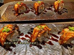 -余欢领鲜火锅(新街口店)