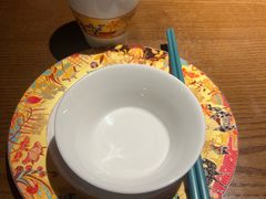 -相约·羊村小馆非遗手抓肉(七一酱园店)
