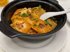 -五谷芳乳鸽王(海景店)