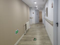 -北京熙仁医院眼科·近视手术专科