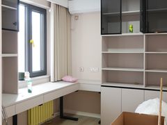 -苏皖工长俱乐部