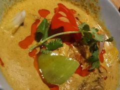 -米纸越南小馆(金鹰世界店)