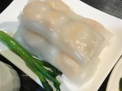 -糖朝(尖沙咀店)