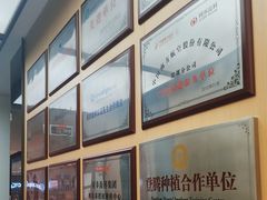 -同步齿科·数字化正畸种植口腔中心(珠海店)