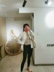 -OM瑜伽教练培训学院