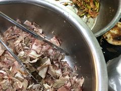 邢记肉合-邢记肉合(丹尼斯店)