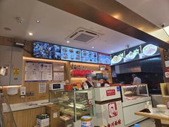 -新川面馆(新街口起源店)