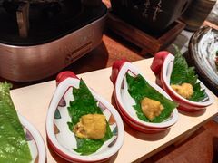 -一本料理(西溪天街店)