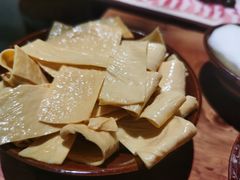 -楠火锅(龙阳广场店)