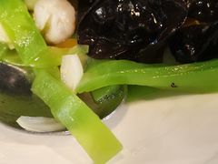 -苏雅经典名食(国际海水浴场店)