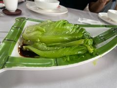 -鹿鸣酒家(越秀店)