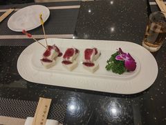 -飞天食府(飞天大厦店)