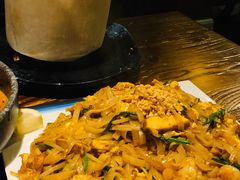 -Siam泰餐厅(水上公园店)