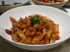 -锦府盐帮·李宅(领展购物广场中关村店)