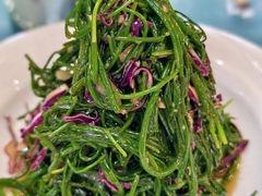 -国强手抓(西夏区店)