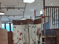 -鼎泰丰(南门店)