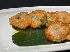 -玖味(老工人西路店)