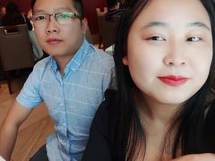 -马旺子酒楼