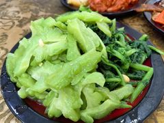 -惠丰源烩面馆(经七路店)