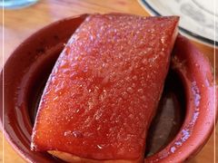 -百家鲜·杭帮菜