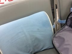 -招商银行(北京朝外大街支行)