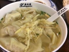 android_upload_pic-熙盛源(复兴路店)