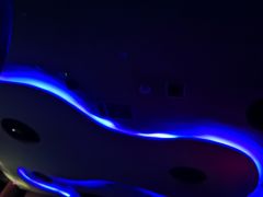 -纽斯桑拿会所(天山店)