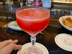 -酒池星座(深圳湾后海汇店)