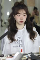 -金禧化妆造型工作室(市桥地铁站店)