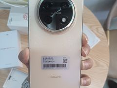 -苏宁易购(Suning Pro深圳华强北店)