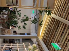 -ROIIN用心(杭州首店)