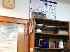 -友谊餐馆(永安路店)