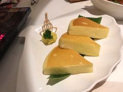 -虾饺妹·酒家(金碧店)